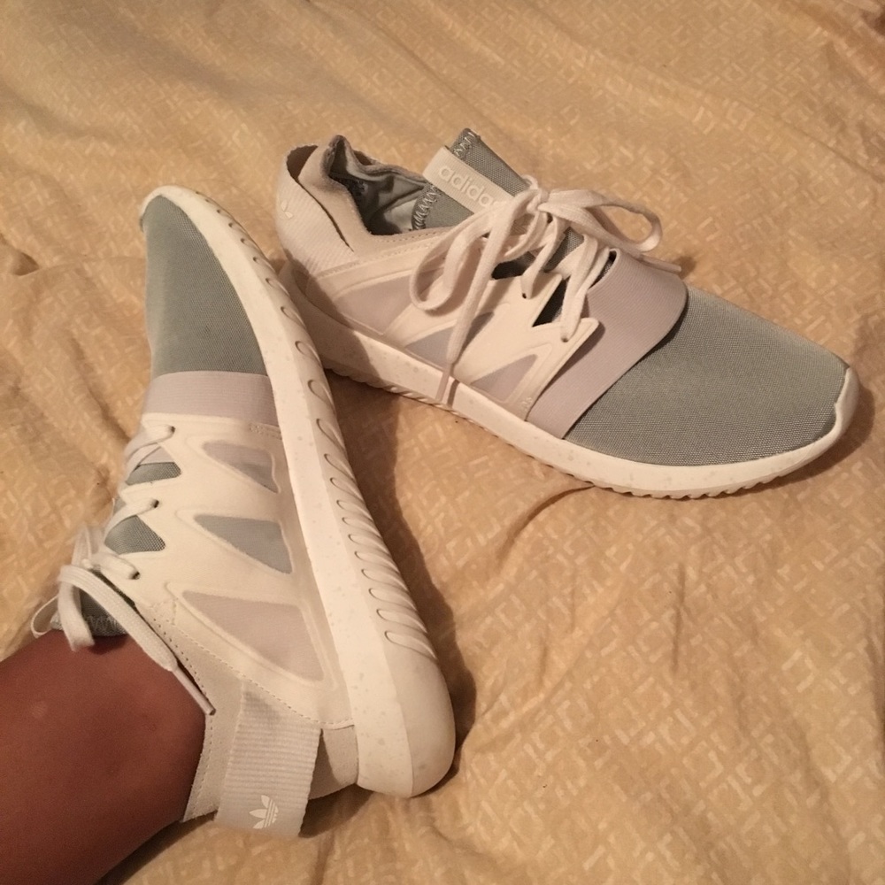 Adidas Tubular Virals
